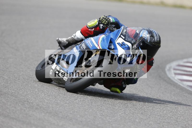 /10 20.04.2026  Pluess Moto Sport ADR/Freies Fahren/318